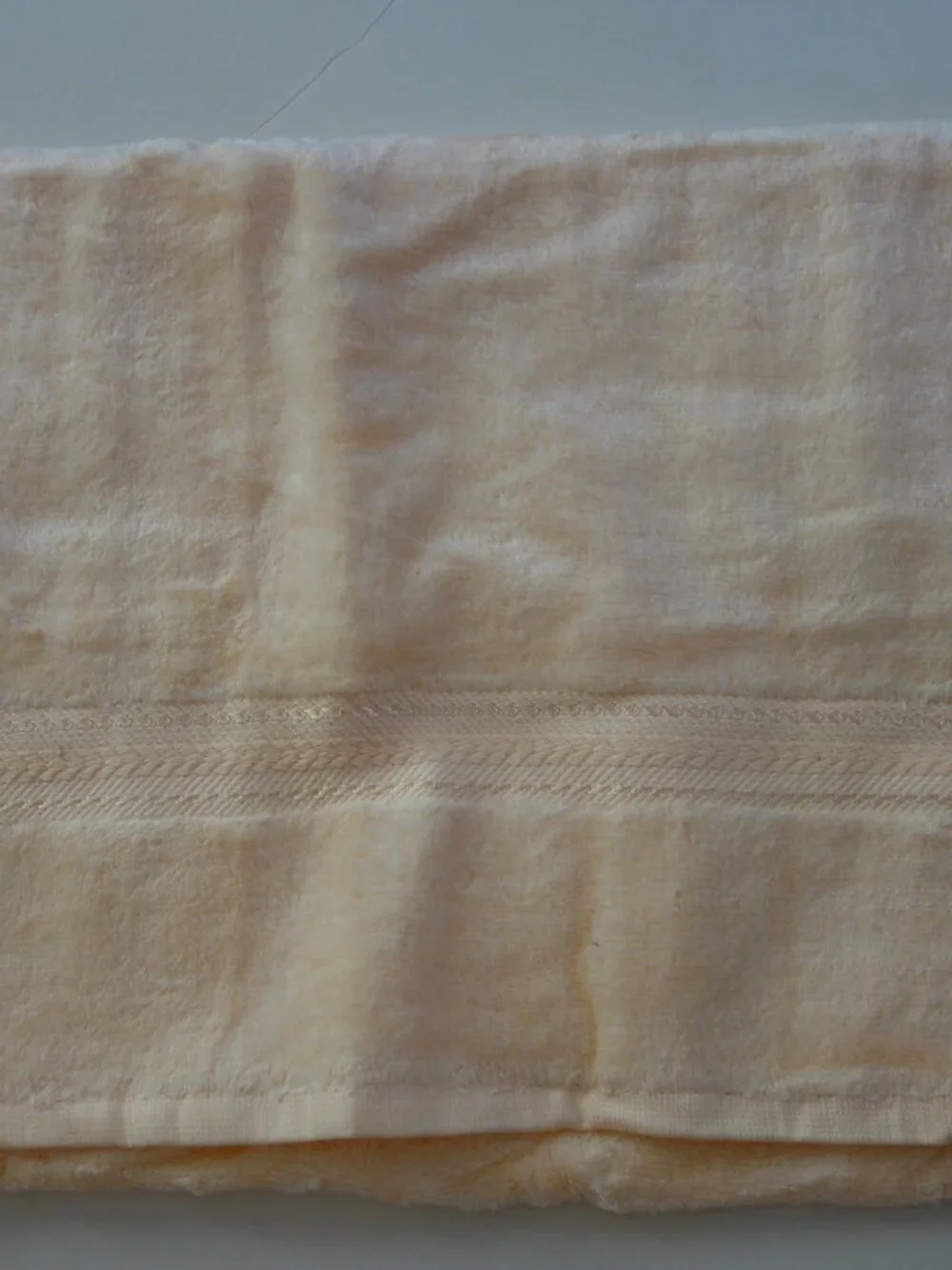 N/A silky touch